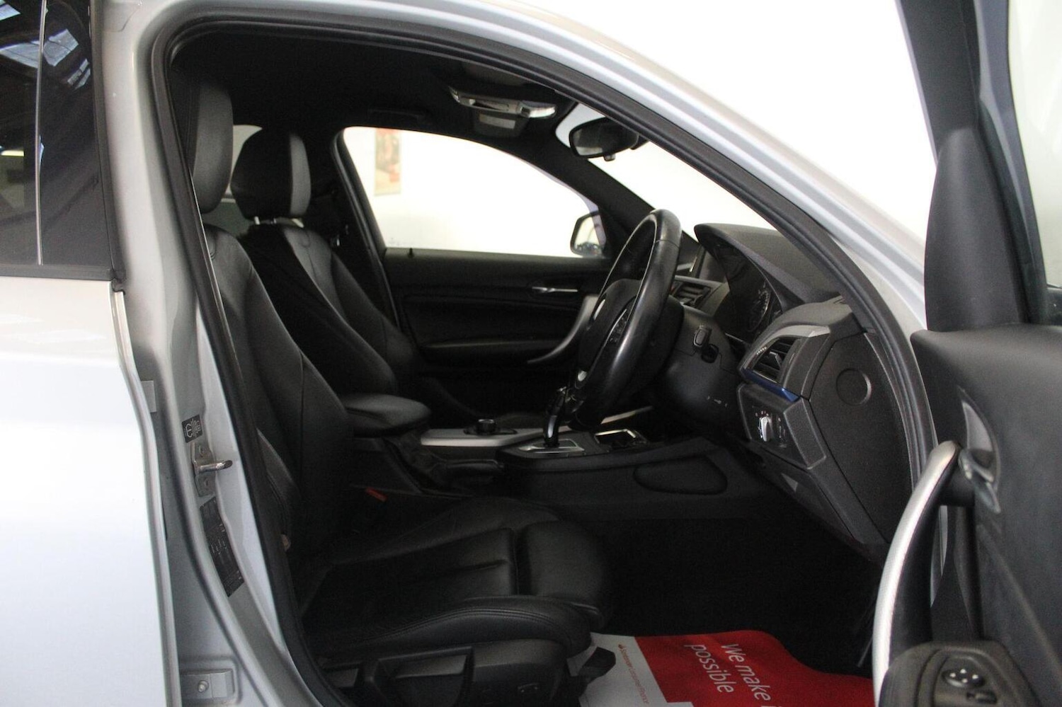 Used BMW 1 Series 2013 for sale - 77937854: Photo 27