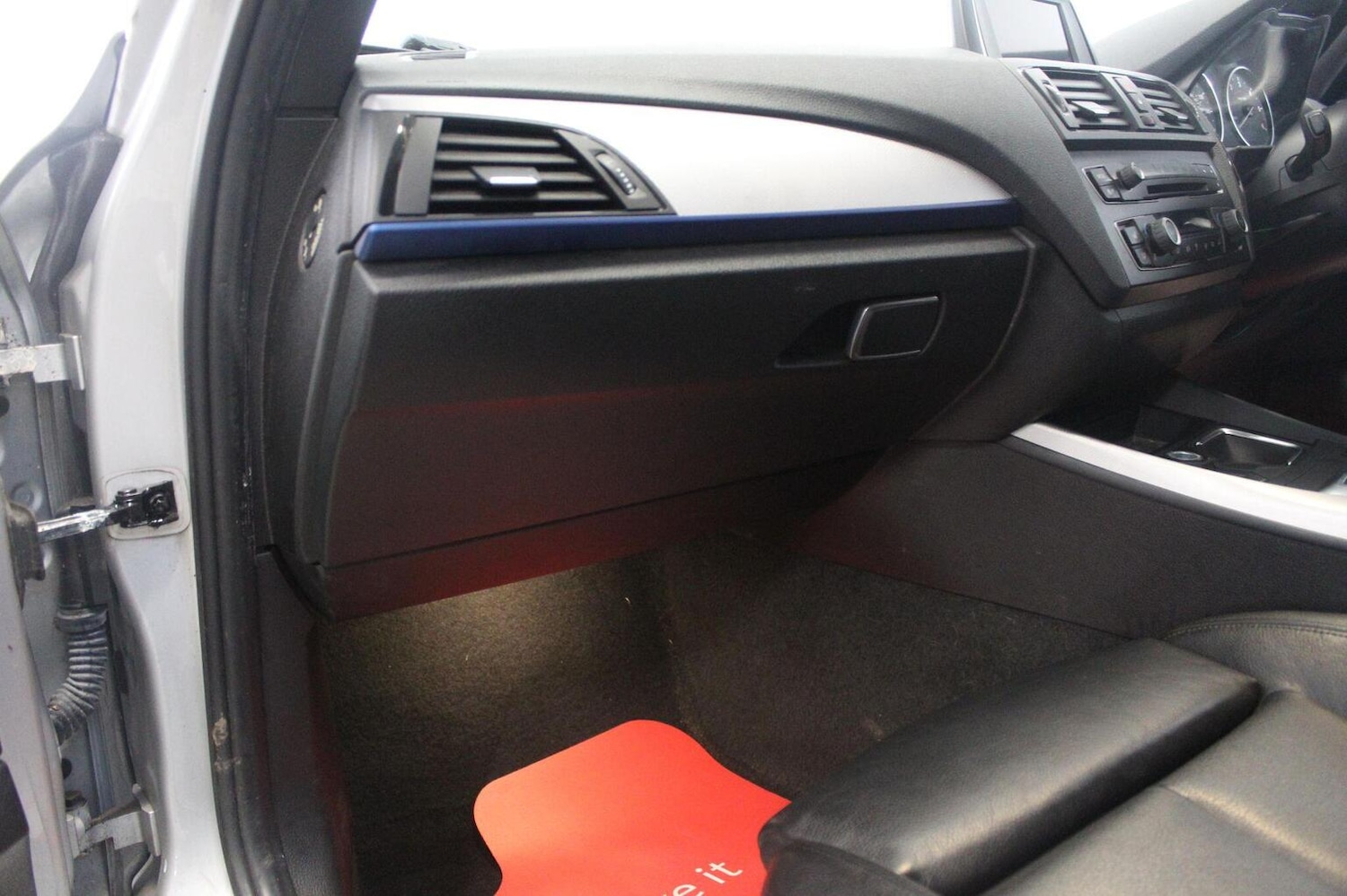 Used BMW 1 Series 2013 for sale - 77937854: Photo 28