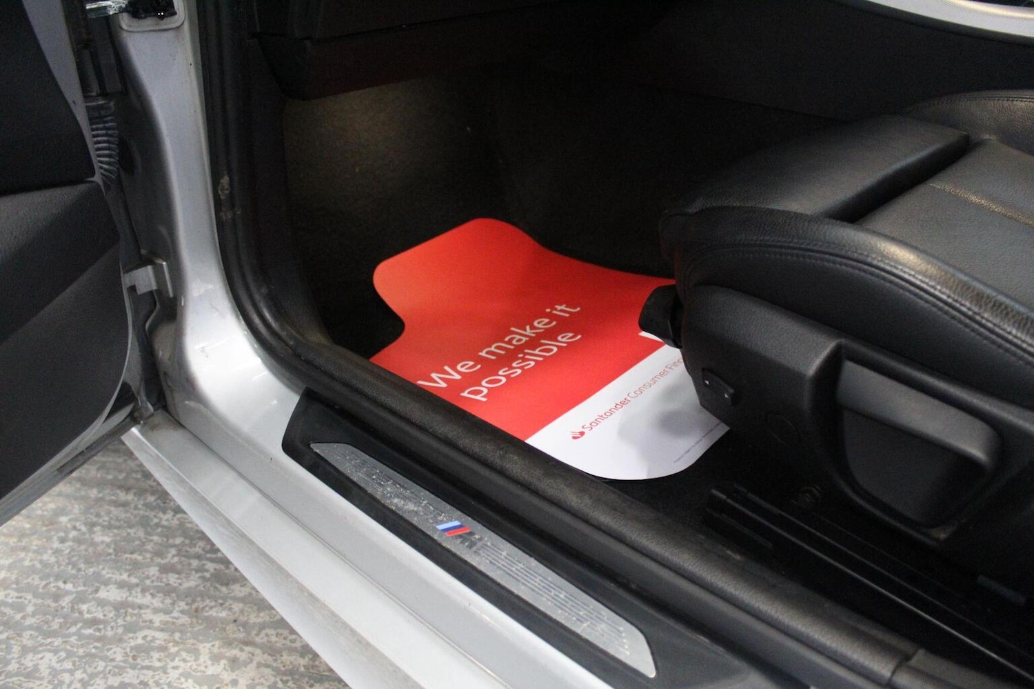 Used BMW 1 Series 2013 for sale - 77937854: Photo 29