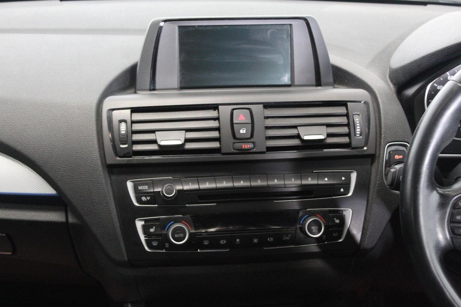 Used BMW 1 Series 2013 for sale - 77937854: Photo 30