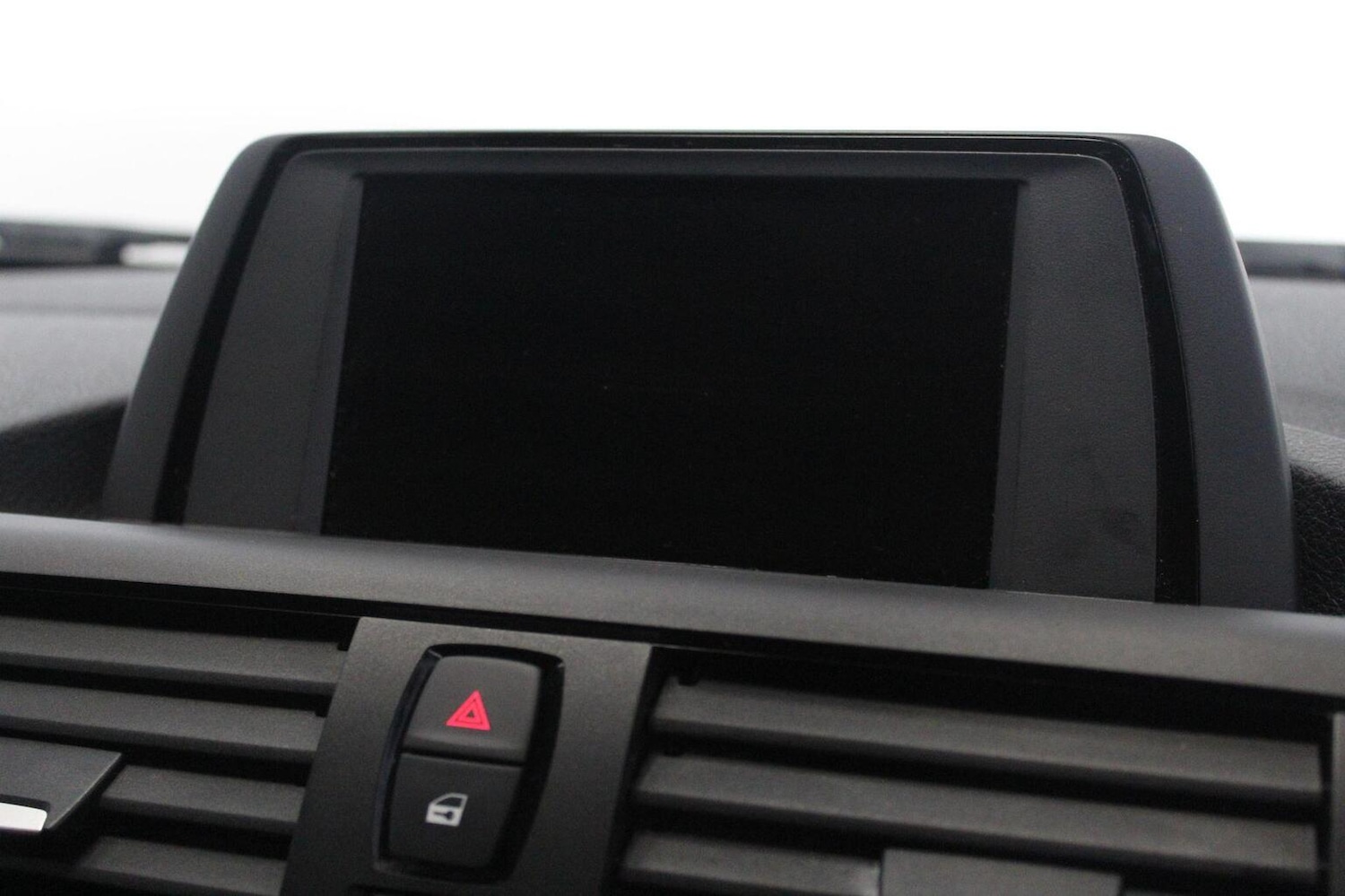 Used BMW 1 Series 2013 for sale - 77937854: Photo 31