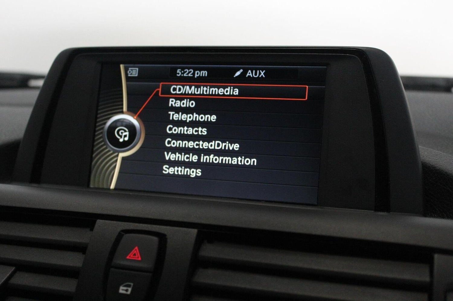 Used BMW 1 Series 2013 for sale - 77937854: Photo 32