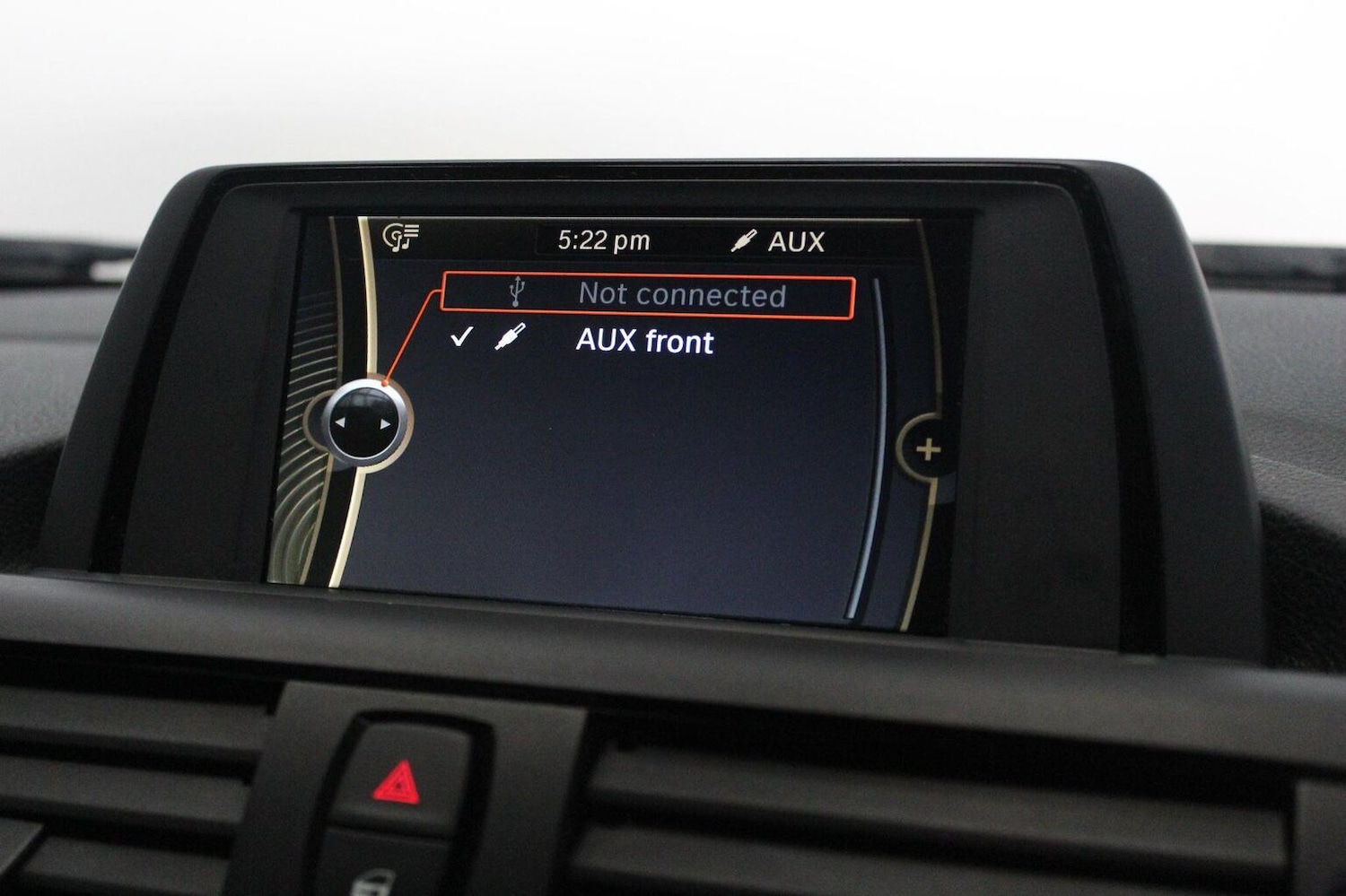 Used BMW 1 Series 2013 for sale - 77937854: Photo 33