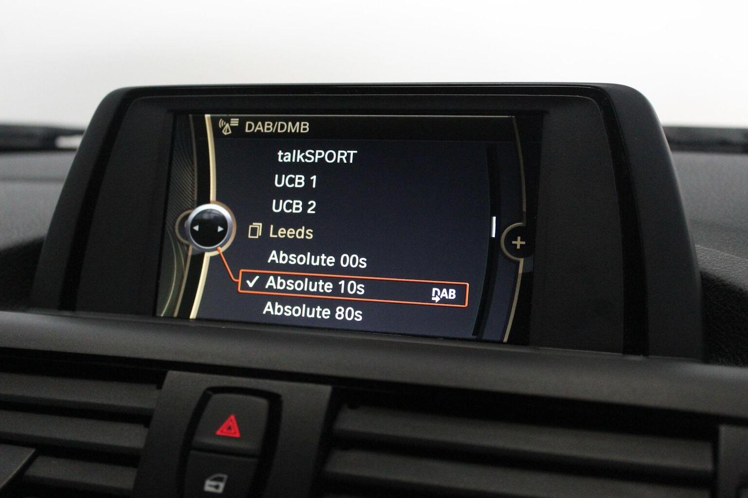 Used BMW 1 Series 2013 for sale - 77937854: Photo 34