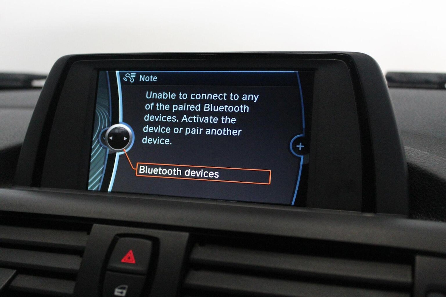 Used BMW 1 Series 2013 for sale - 77937854: Photo 35