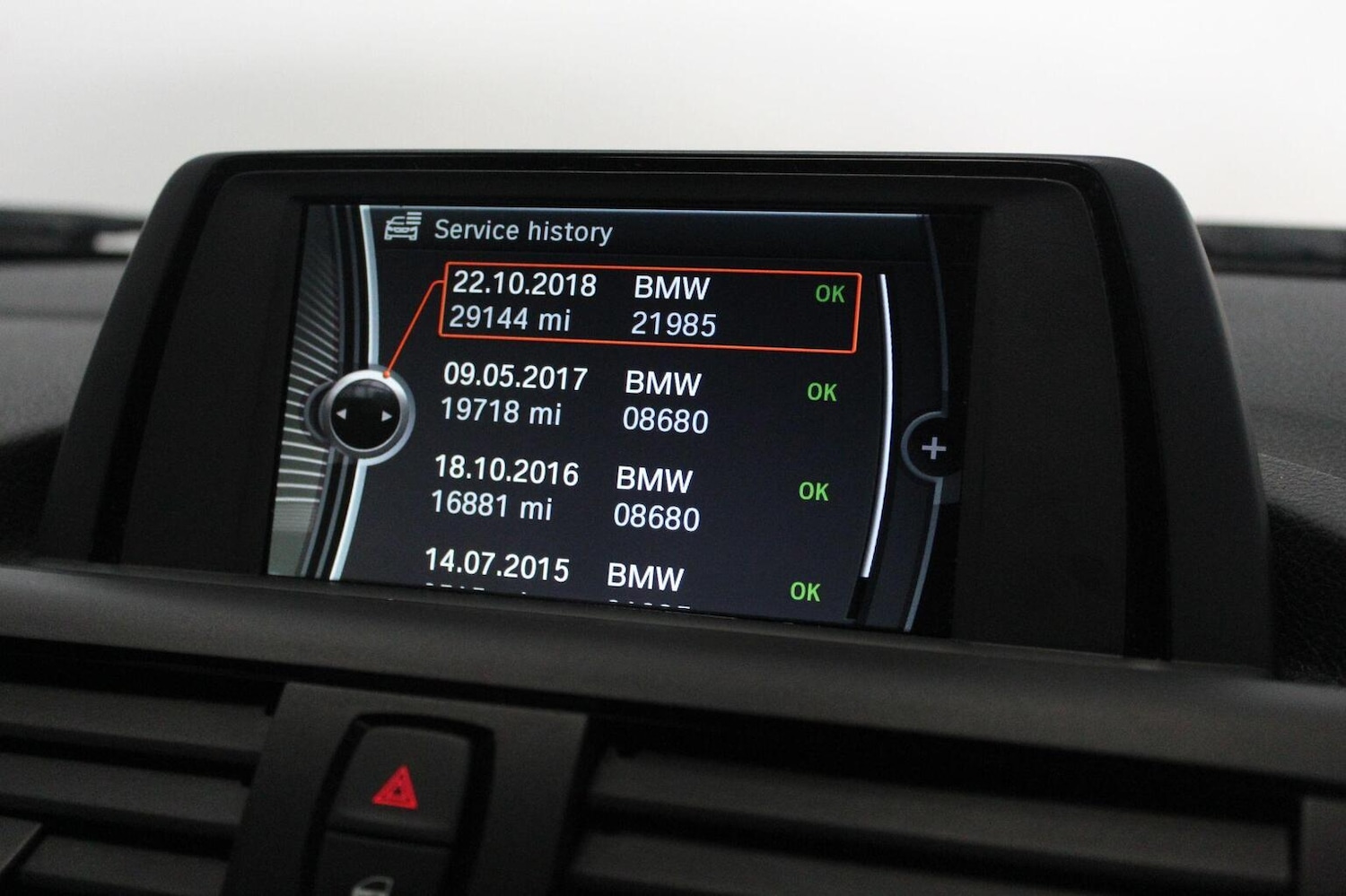 Used BMW 1 Series 2013 for sale - 77937854: Photo 36