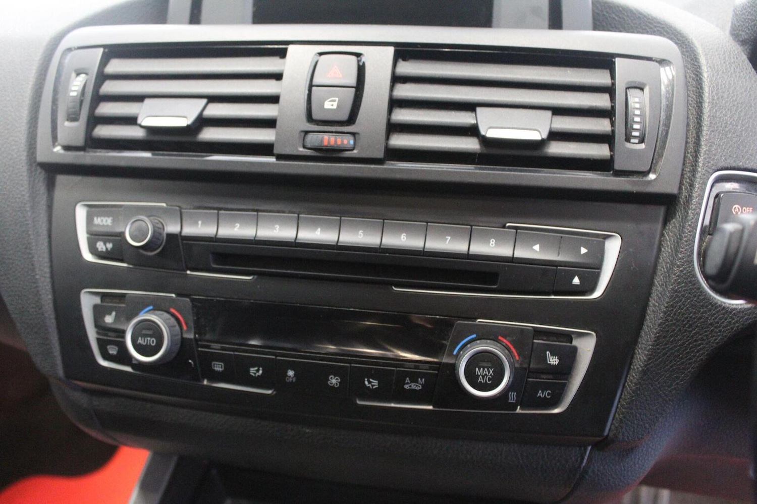 Used BMW 1 Series 2013 for sale - 77937854: Photo 37