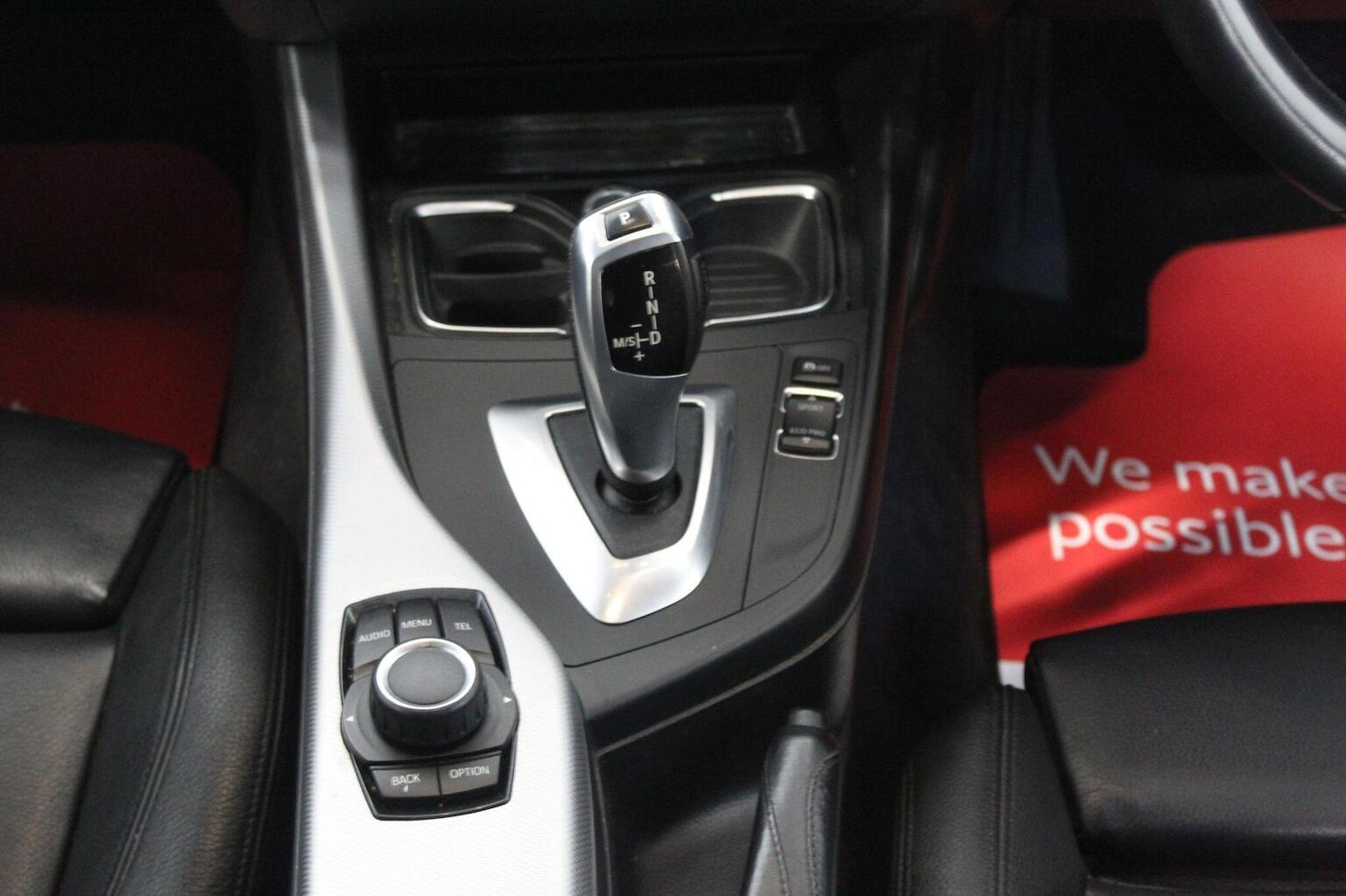 Used BMW 1 Series 2013 for sale - 77937854: Photo 38