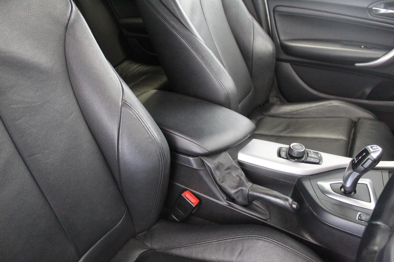 Used BMW 1 Series 2013 for sale - 77937854: Photo 39