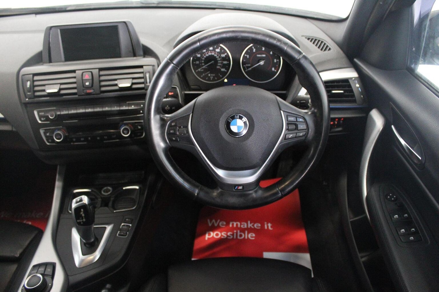 Used BMW 1 Series 2013 for sale - 77937854: Photo 40