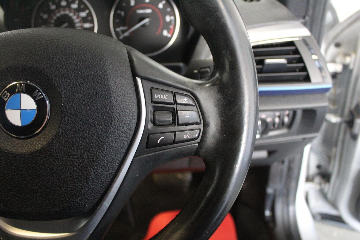 Used BMW 1 Series 2013 for sale - 77937854: Photo 42