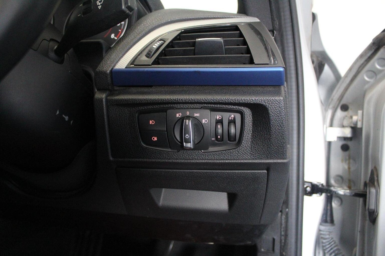 Used BMW 1 Series 2013 for sale - 77937854: Photo 43