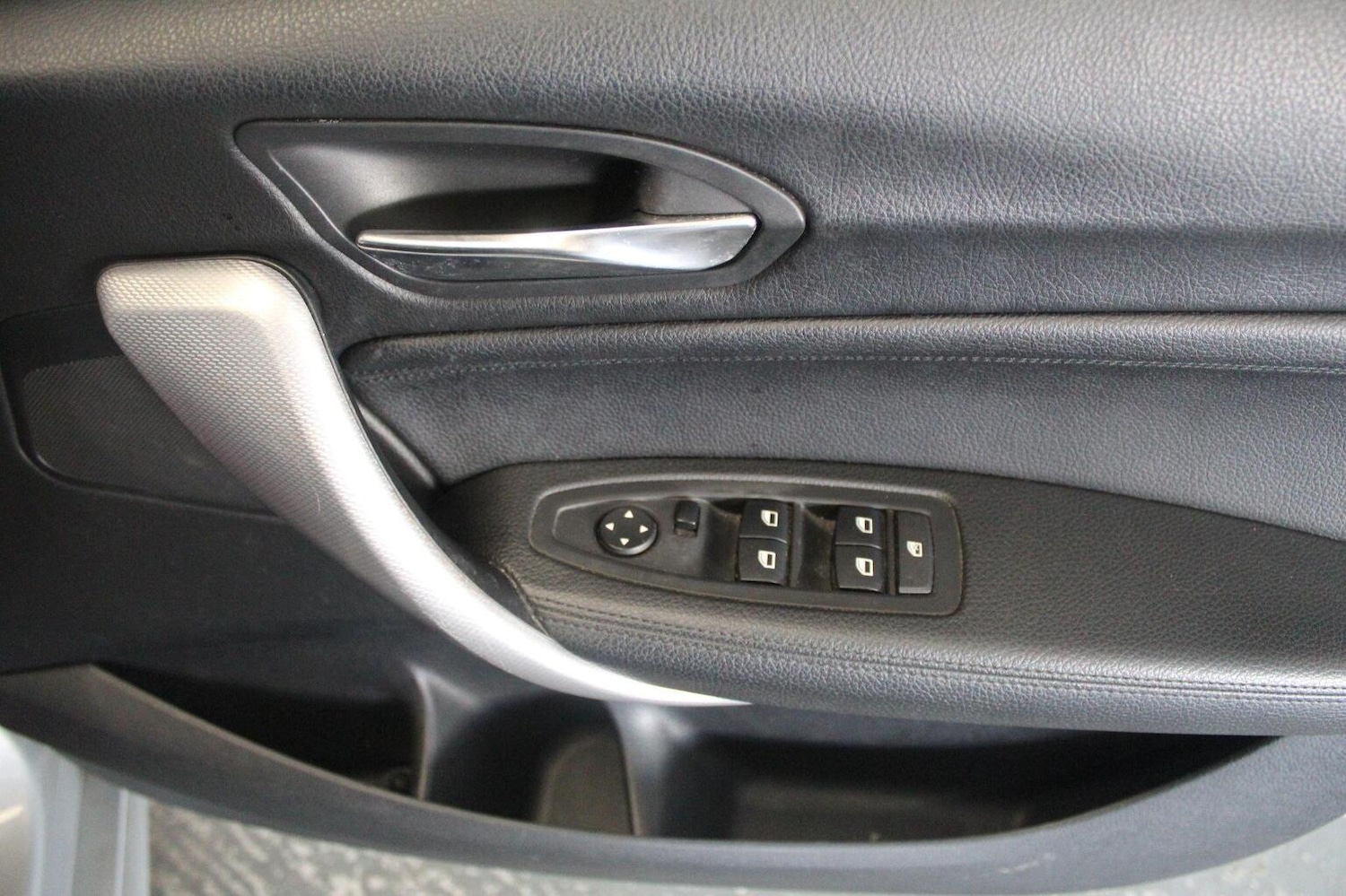 Used BMW 1 Series 2013 for sale - 77937854: Photo 44