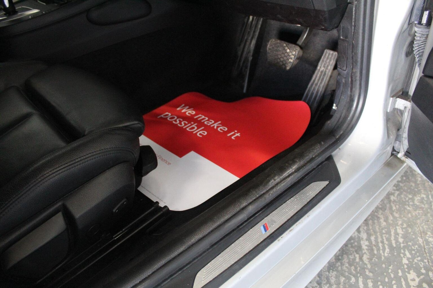 Used BMW 1 Series 2013 for sale - 77937854: Photo 45