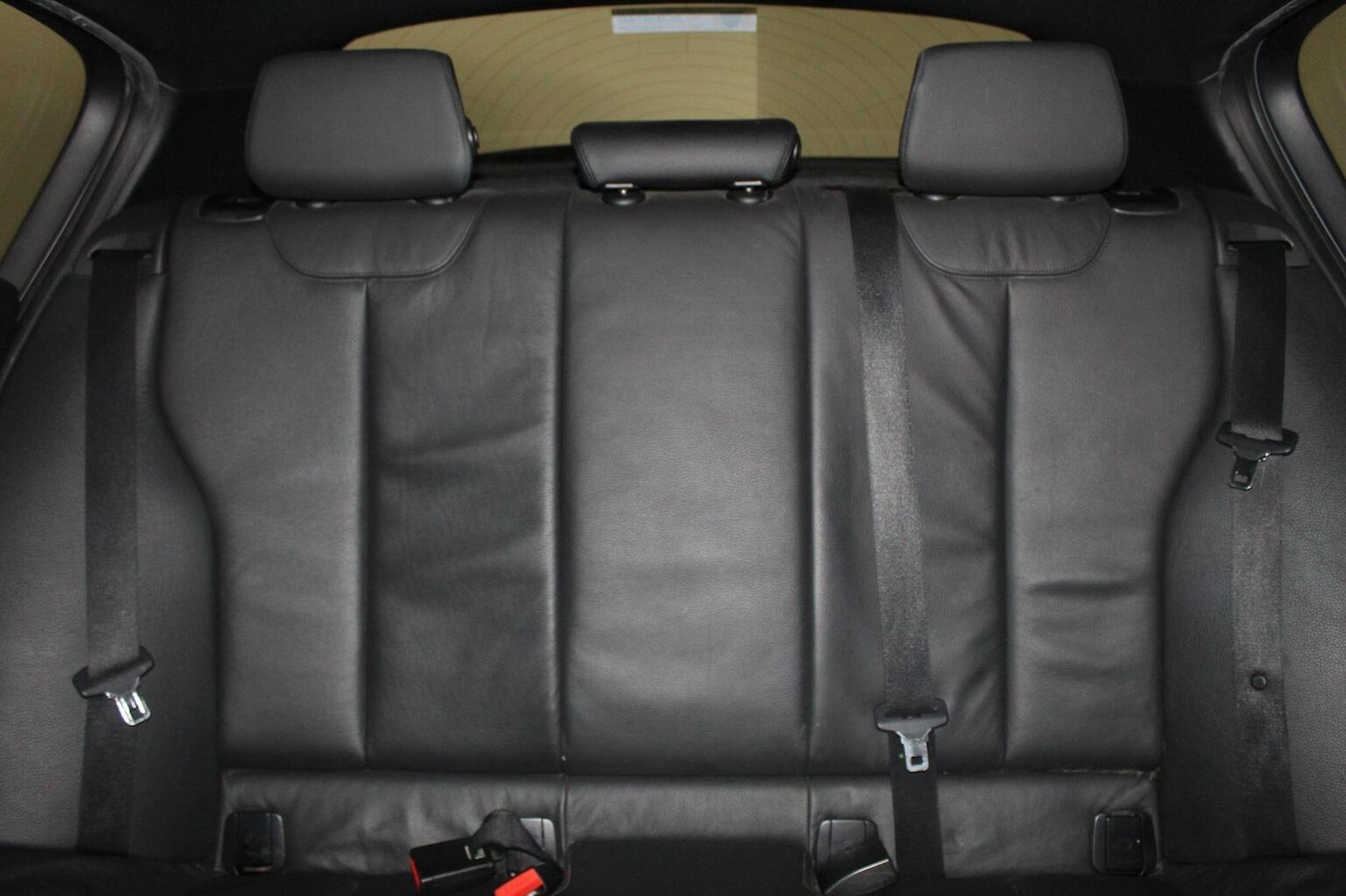 Used BMW 1 Series 2013 for sale - 77937854: Photo 47