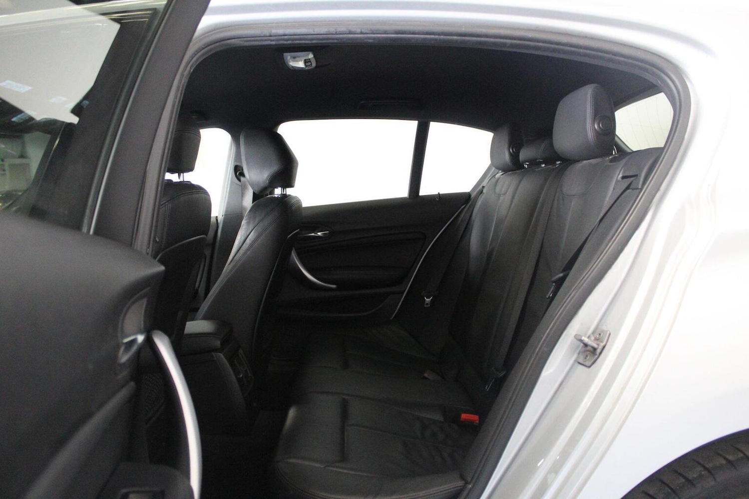 Used BMW 1 Series 2013 for sale - 77937854: Photo 48