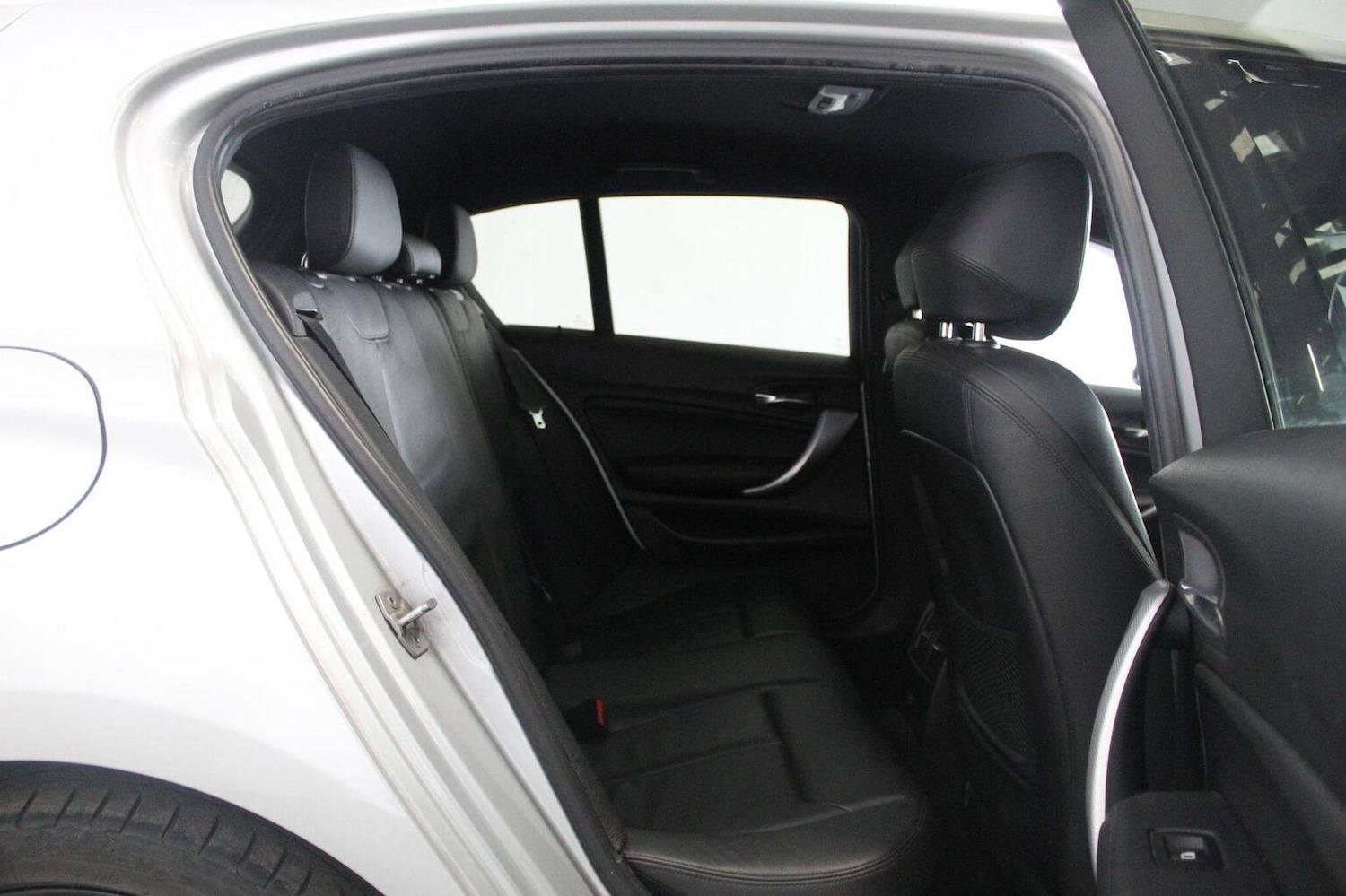 Used BMW 1 Series 2013 for sale - 77937854: Photo 49