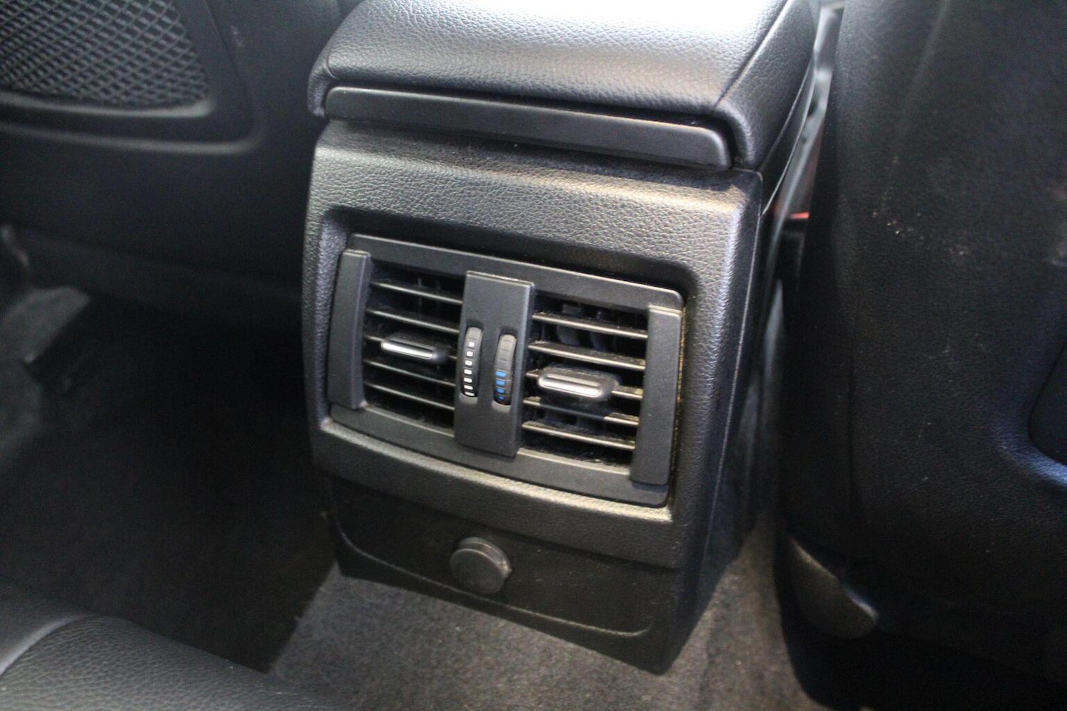 Used BMW 1 Series 2013 for sale - 77937854: Photo 50