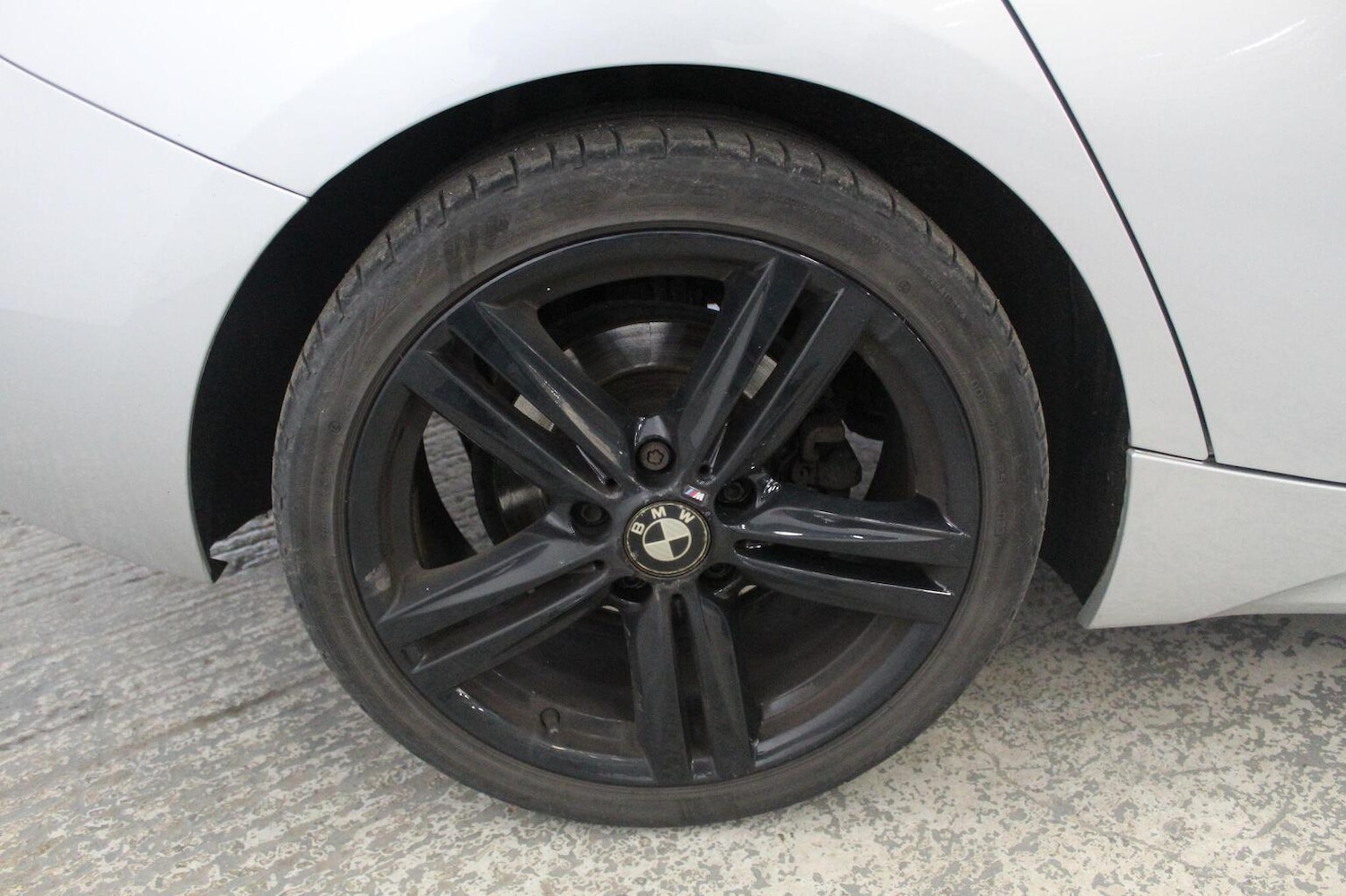 Used BMW 1 Series 2013 for sale - 77937854: Photo 53