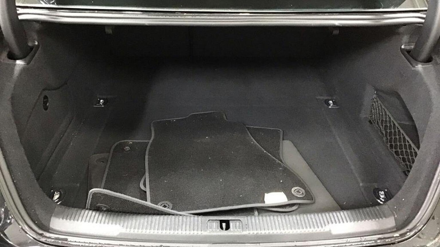 Used Audi A6 2015 for sale - 76649823: Photo 10