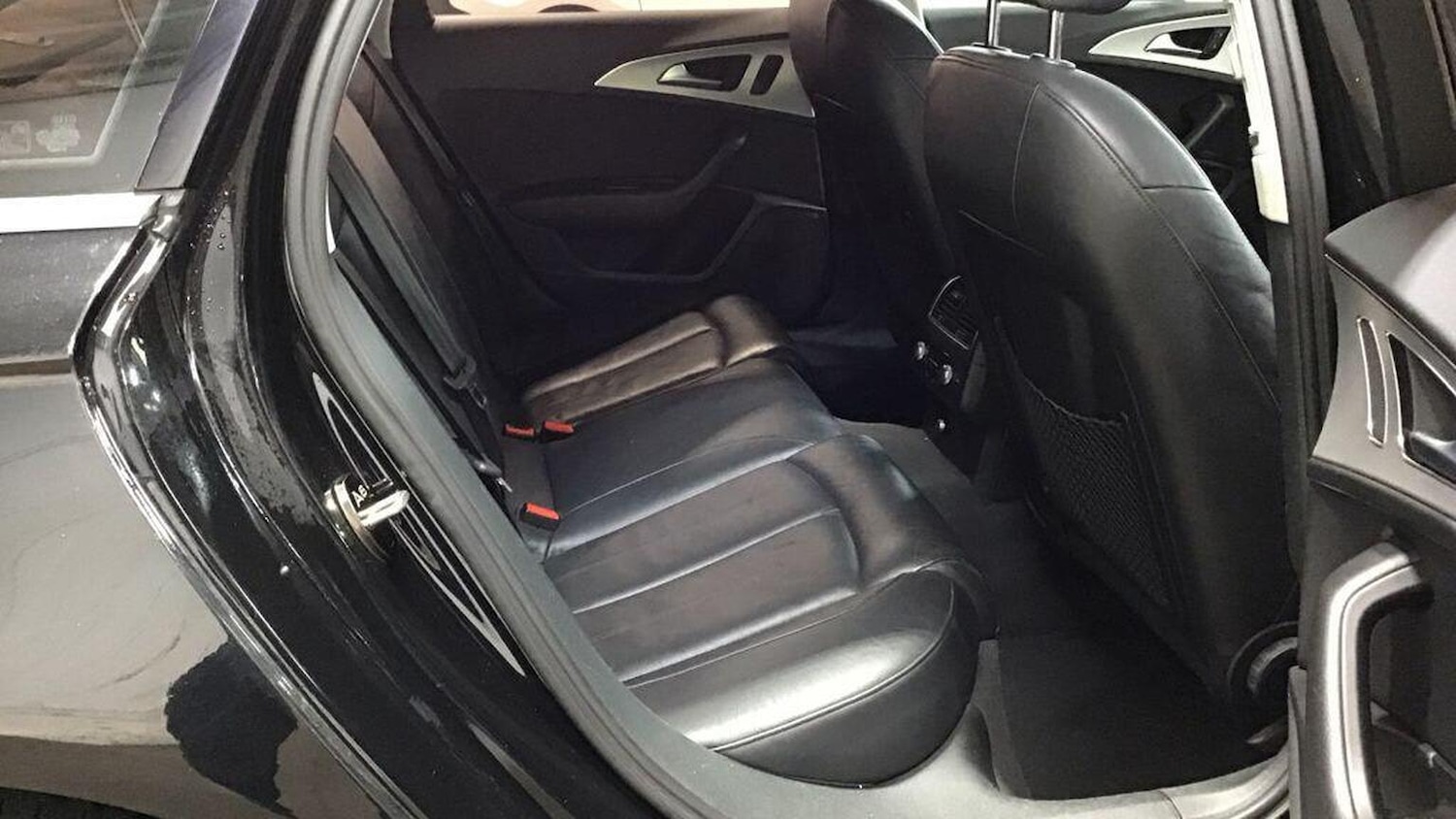 Used Audi A6 2015 for sale - 76649823: Photo 11