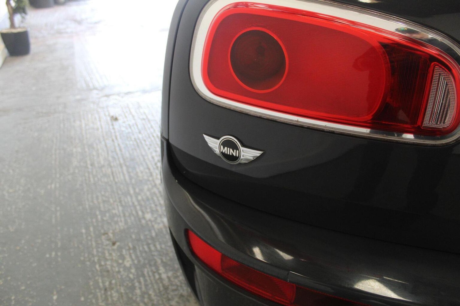 Used MINI Clubman 2015 for sale - 77938031: Photo 16