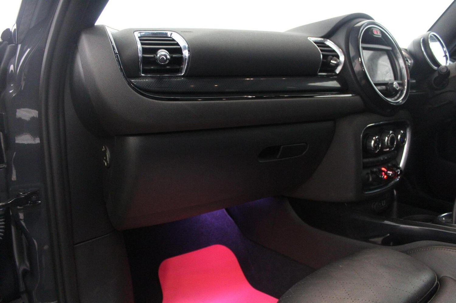 Used MINI Clubman 2015 for sale - 77938031: Photo 29