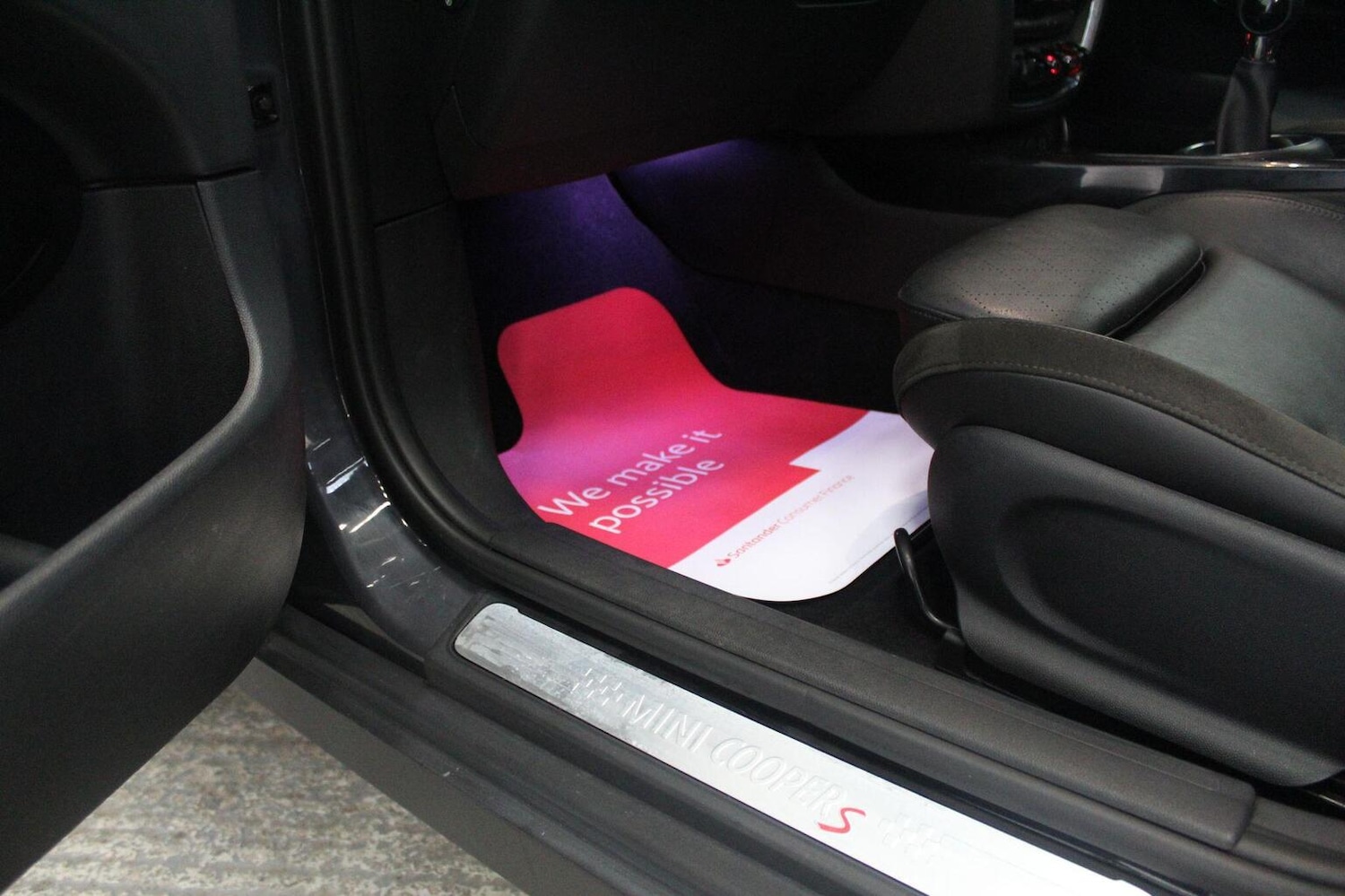 Used MINI Clubman 2015 for sale - 77938031: Photo 30