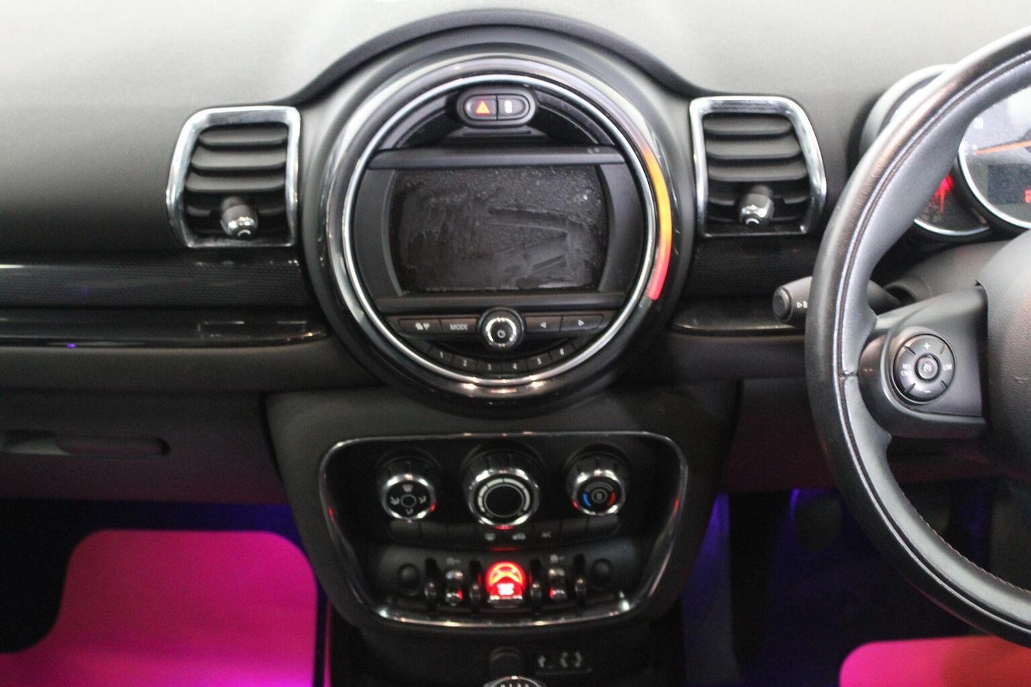 Used MINI Clubman 2015 for sale - 77938031: Photo 31