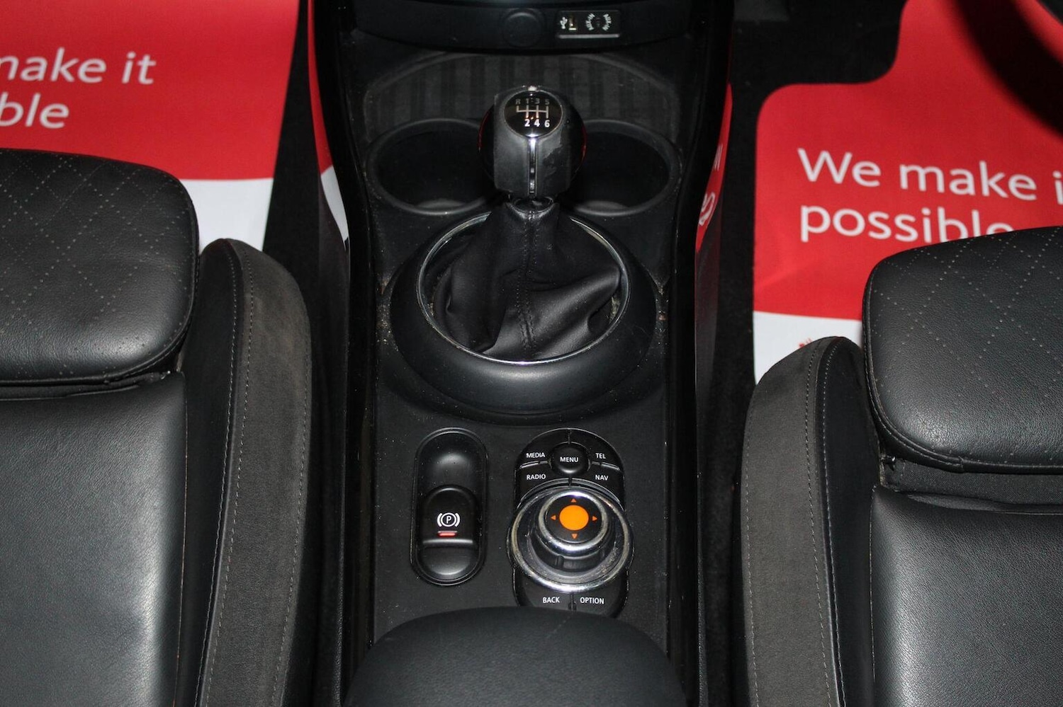 Used MINI Clubman 2015 for sale - 77938031: Photo 40