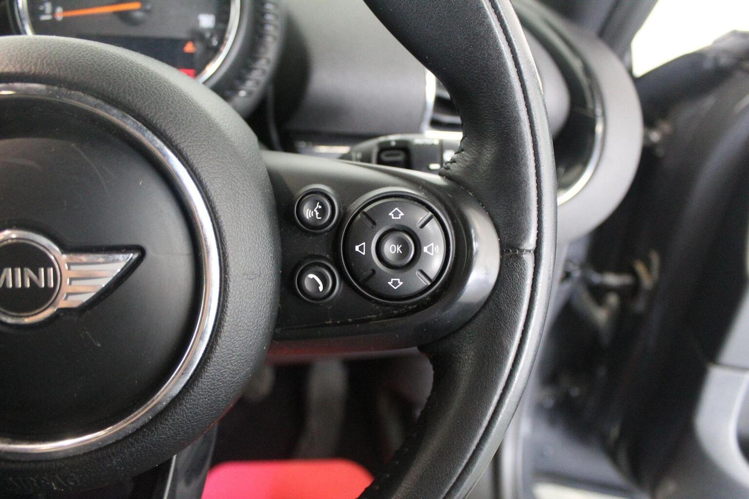 Used MINI Clubman 2015 for sale - 77938031: Photo 44