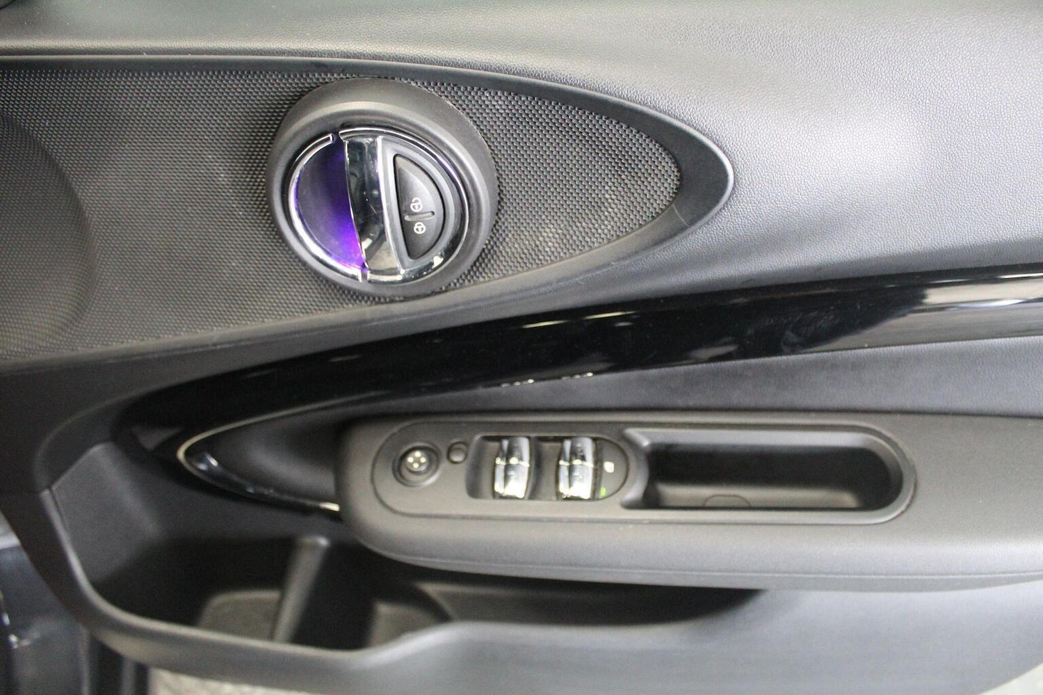 Used MINI Clubman 2015 for sale - 77938031: Photo 46