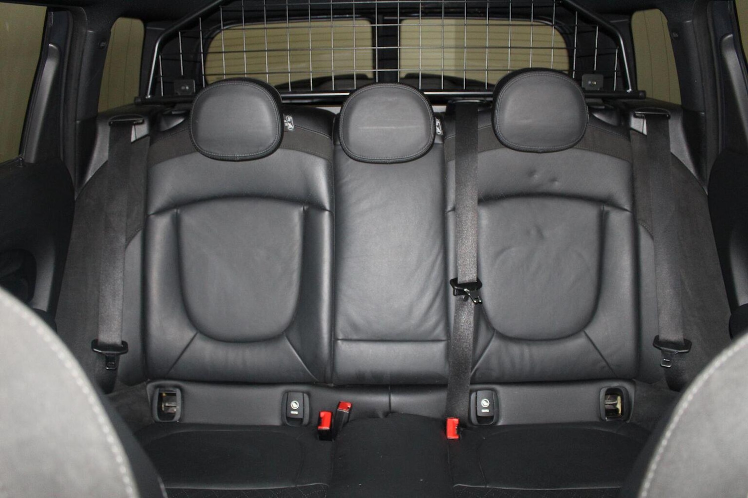 Used MINI Clubman 2015 for sale - 77938031: Photo 49