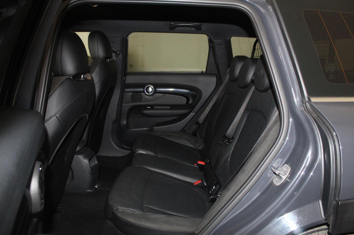 Used MINI Clubman 2015 for sale - 77938031: Photo 50