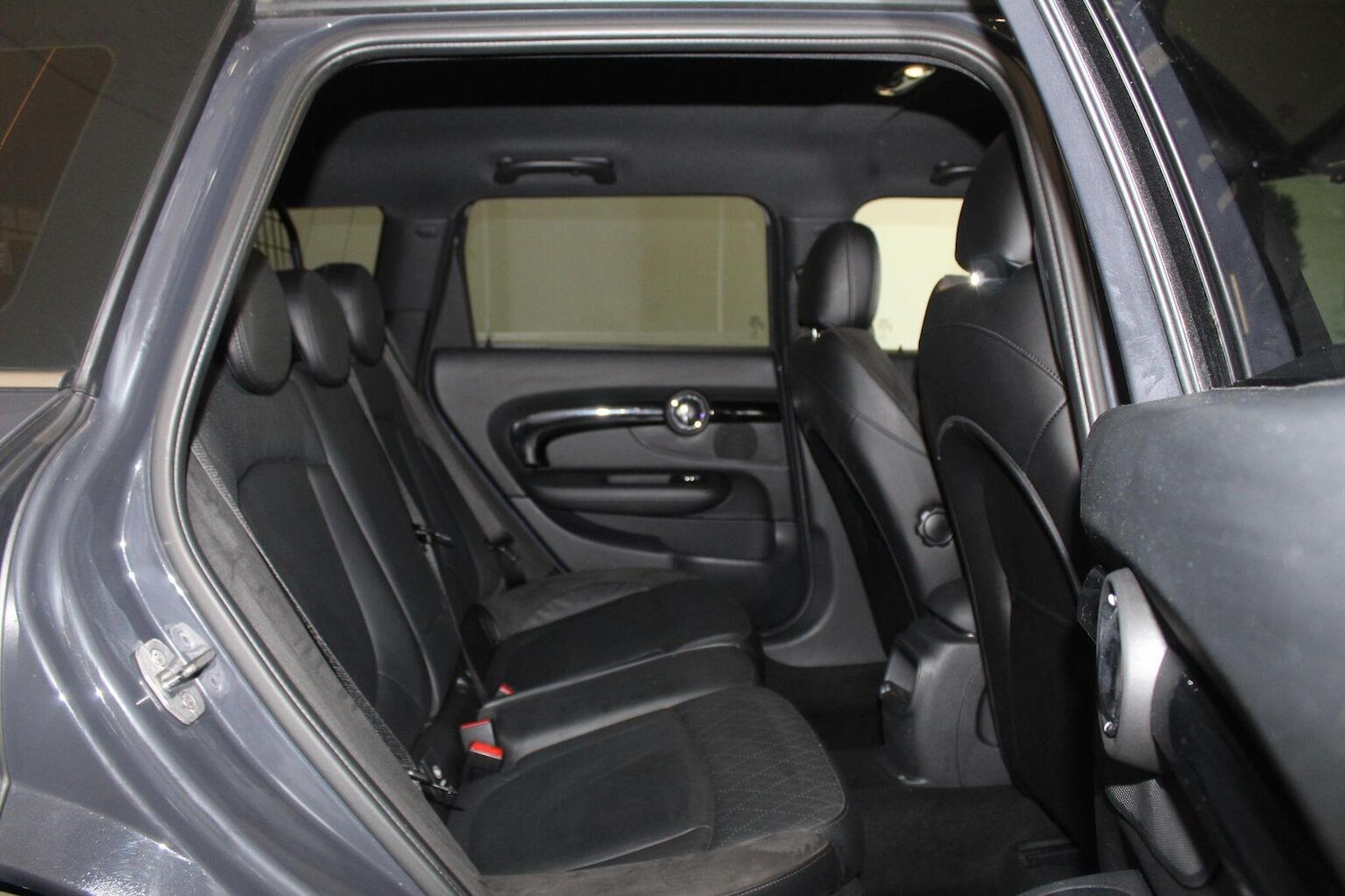 Used MINI Clubman 2015 for sale - 77938031: Photo 51