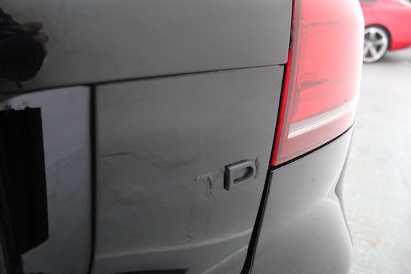 Used Audi A3 2011 for sale - 76225237: Photo 17