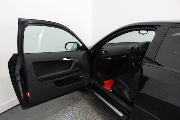 Used Audi A3 2011 for sale - 76225237: Photo 24