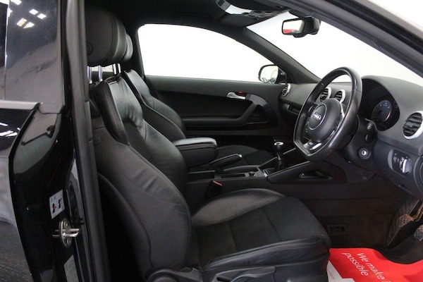 Used Audi A3 2011 for sale - 76225237: Photo 26