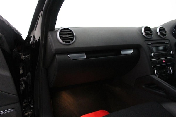 Used Audi A3 2011 for sale - 76225237: Photo 27