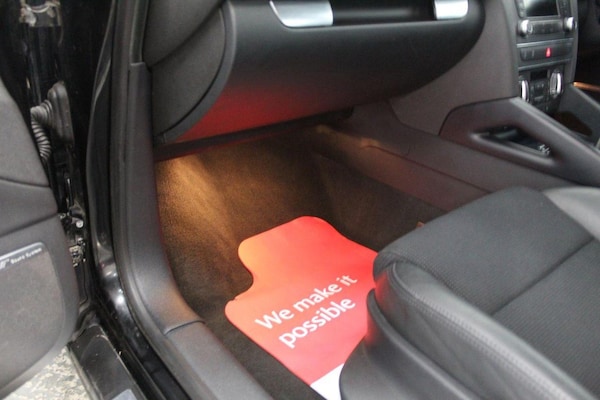 Used Audi A3 2011 for sale - 76225237: Photo 28