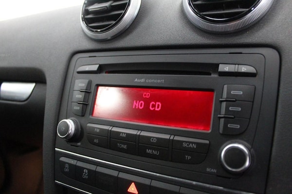 Used Audi A3 2011 for sale - 76225237: Photo 32