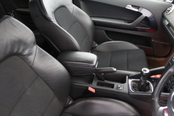 Used Audi A3 2011 for sale - 76225237: Photo 36