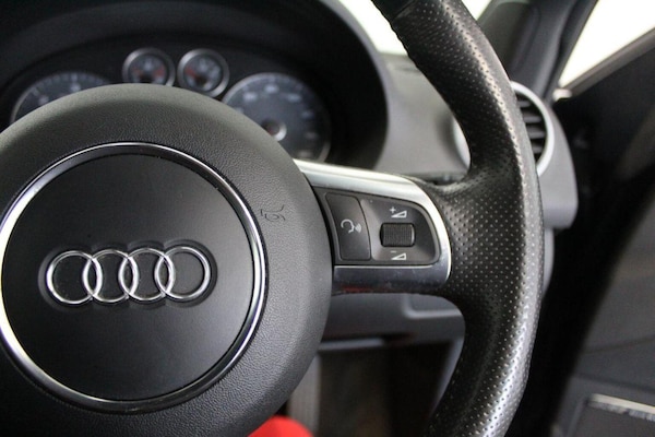 Used Audi A3 2011 for sale - 76225237: Photo 39