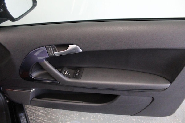 Used Audi A3 2011 for sale - 76225237: Photo 41