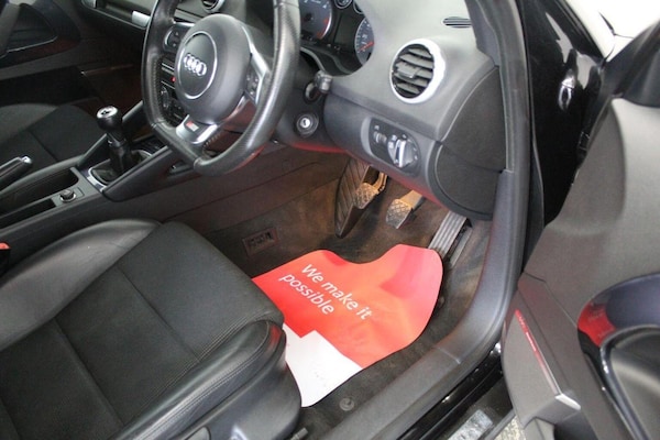 Used Audi A3 2011 for sale - 76225237: Photo 42