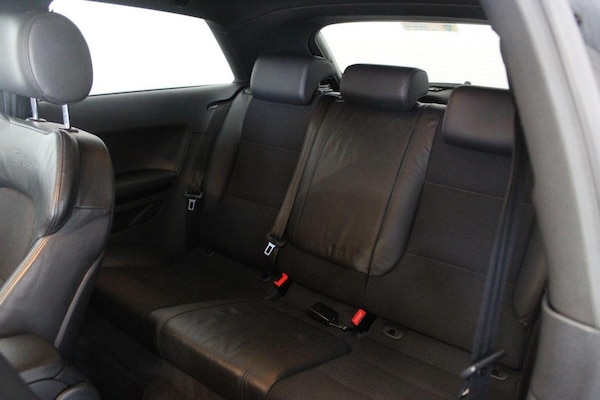 Used Audi A3 2011 for sale - 76225237: Photo 45