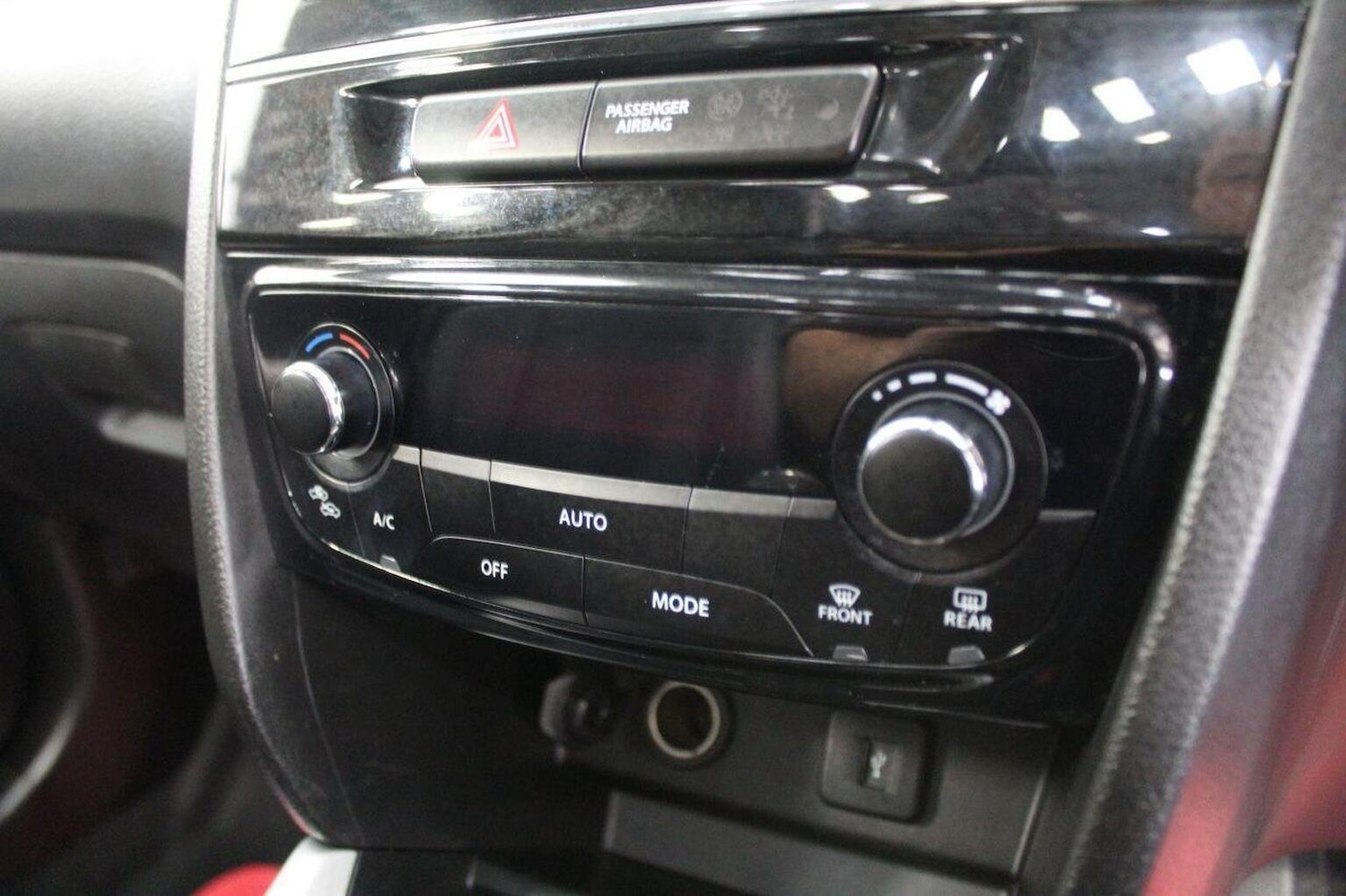 Vehicle 43