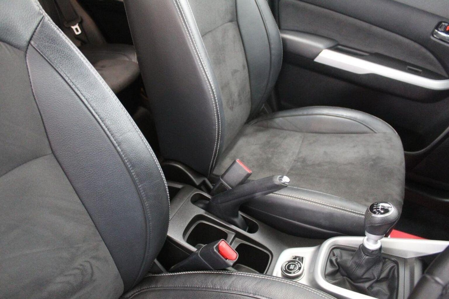 Vehicle 45