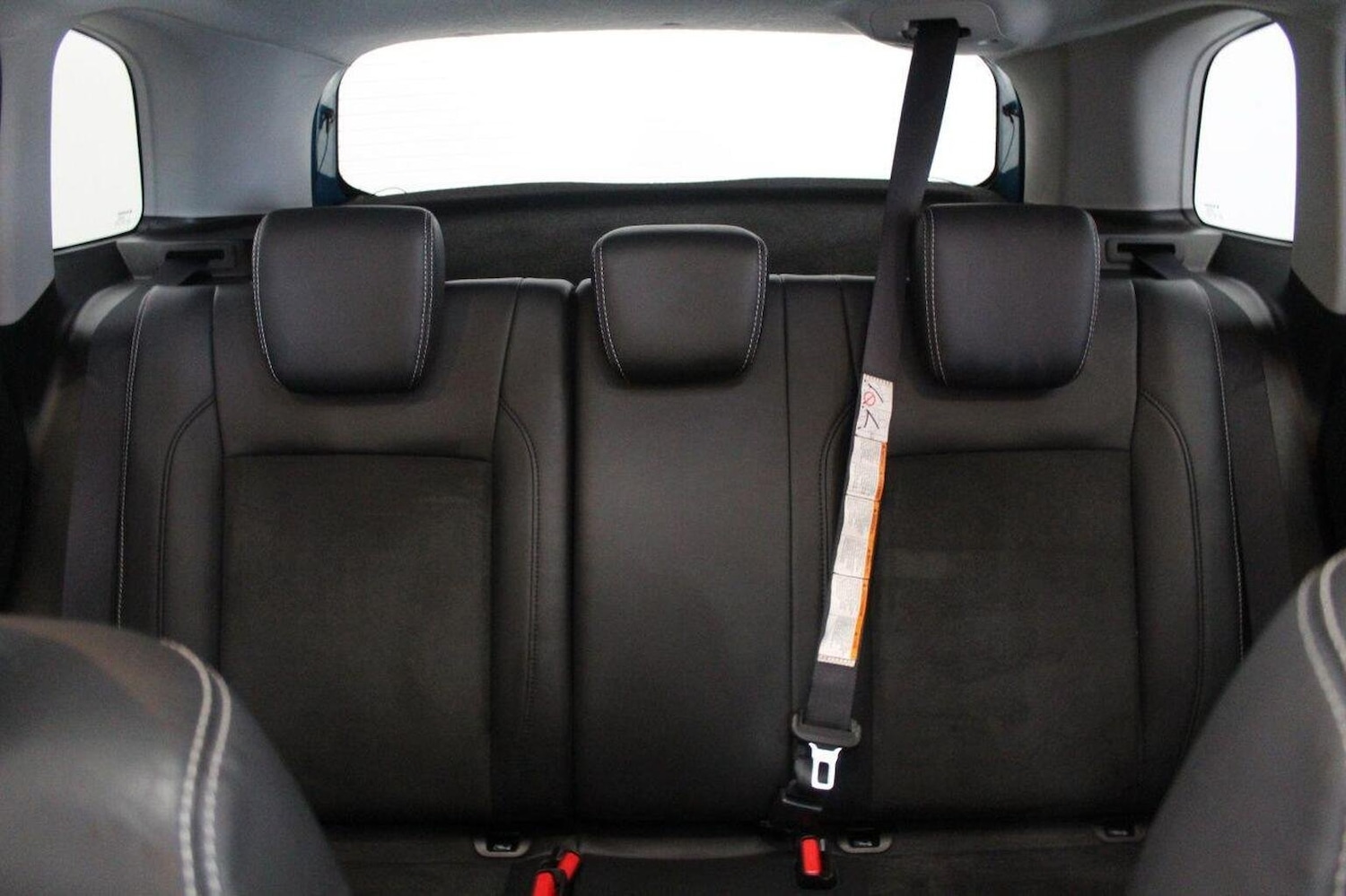 Vehicle 54