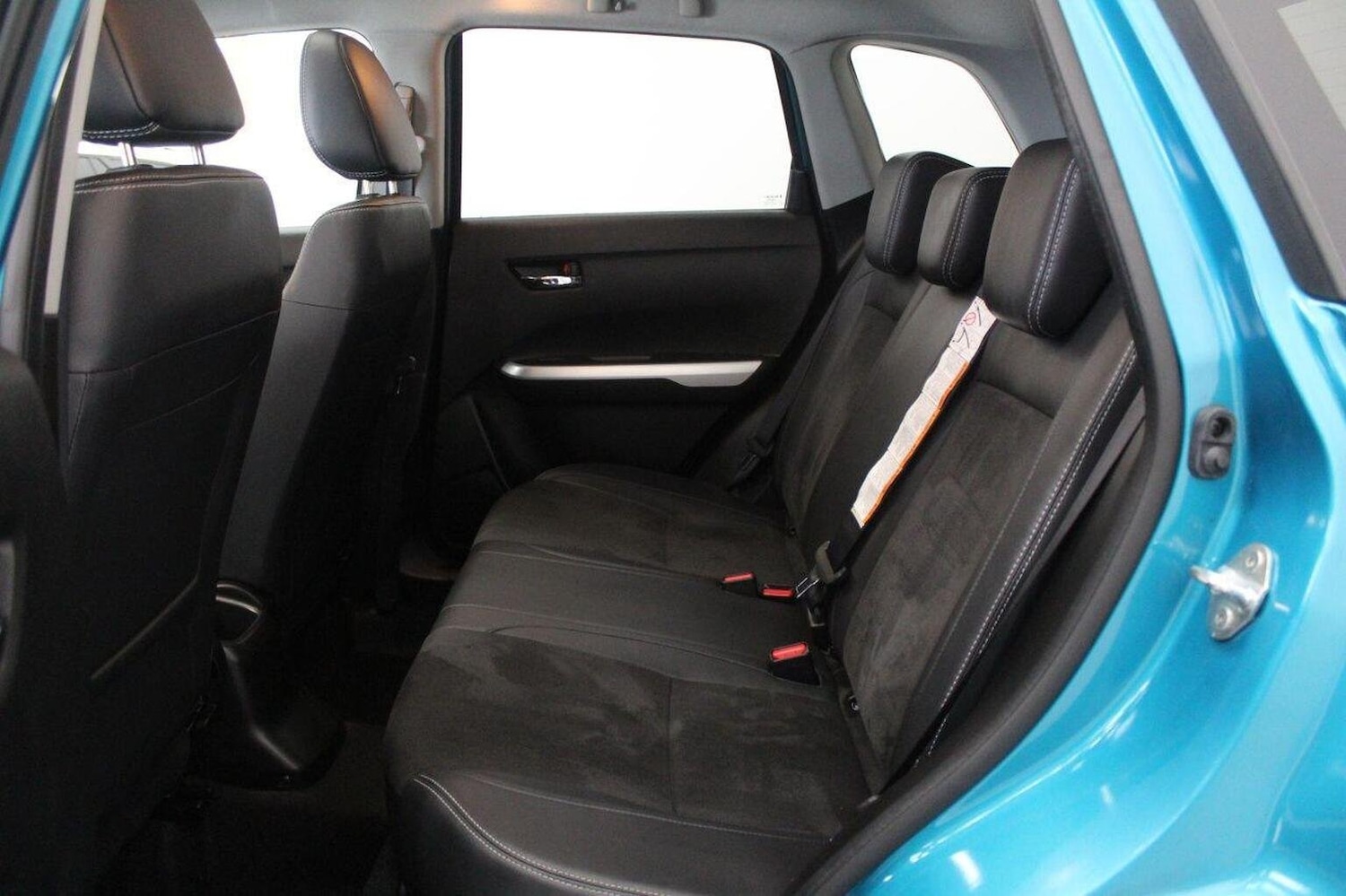 Vehicle 55